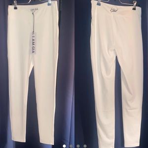 NWT I.AM.GIA Hali Pant